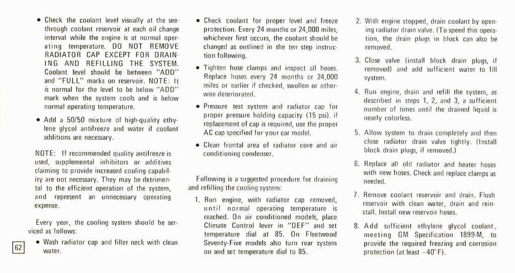 n_1973 Cadillac Owner's Manual-62.jpg